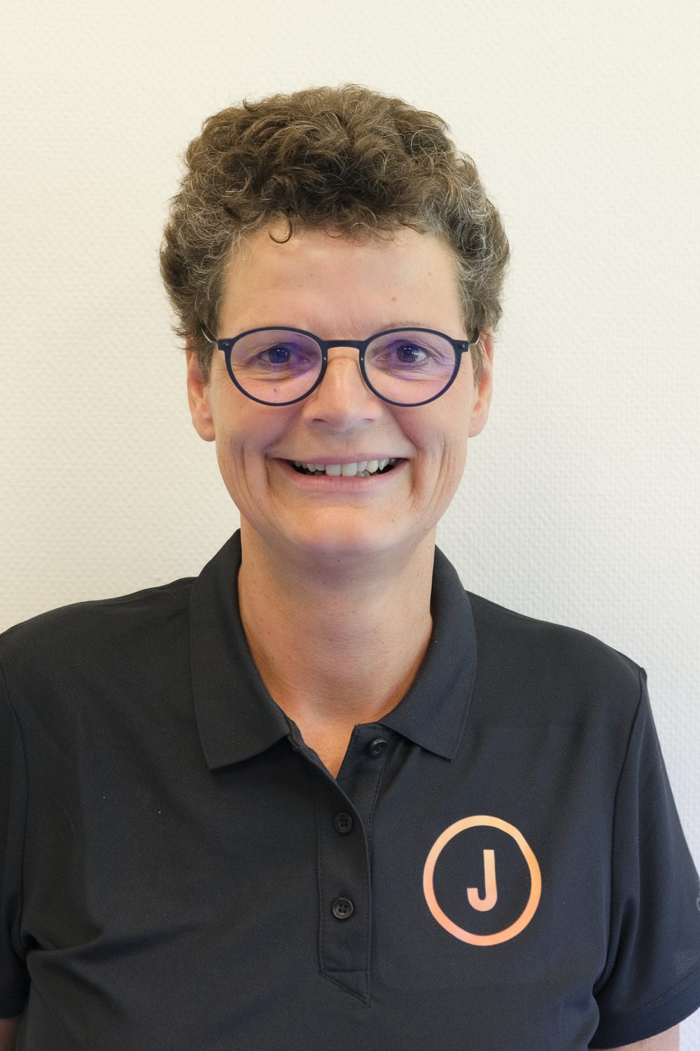 Maaike Bluemink
